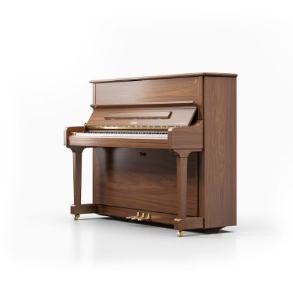 /bostonpianos/pianos/boston/upright/up-118e-pe
