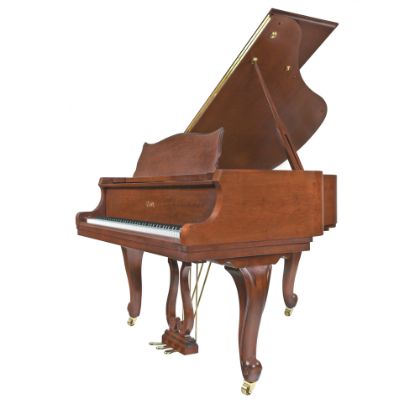 /bostonpianos/pianos/essex/grand/egp-155f
