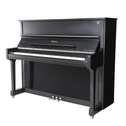 /bostonpianos/pianos/essex/upright/eup-123ek