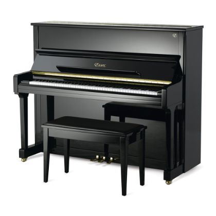 /bostonpianos/pianos/essex/upright/eup-123e