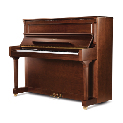 /bostonpianos/pianos/essex/upright/eup-123fl
