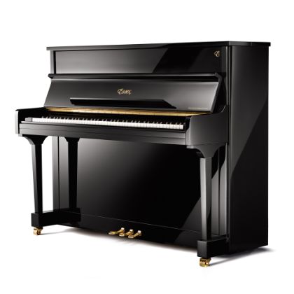 /bostonpianos/pianos/essex/upright/eup-116e