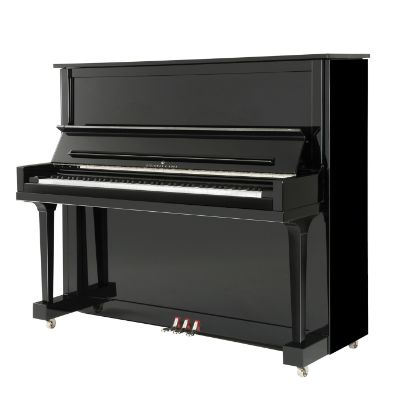 /pianos/steinway/upright