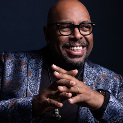/steinway.com-americas/soundboard/soundboard-christian-mcbride