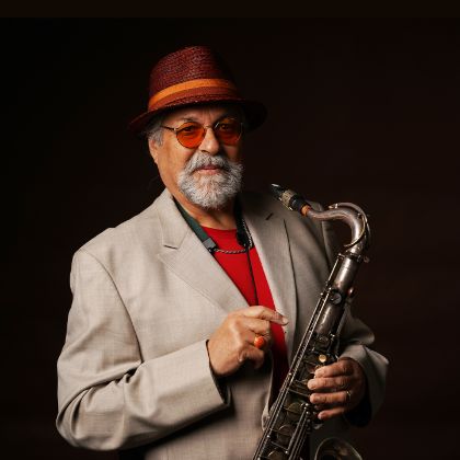 /steinway.com-americas/soundboard/soundboard-joe-lovano
