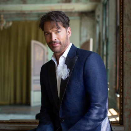 /steinway.com-americas/soundboard/soundboard-harry-connick-jr