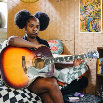 /steinway.com-americas/soundboard/soundboard-sunny-war