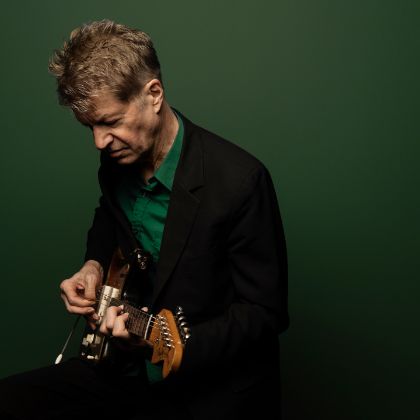 /steinway.com-americas/soundboard/soundboard-nels-cline