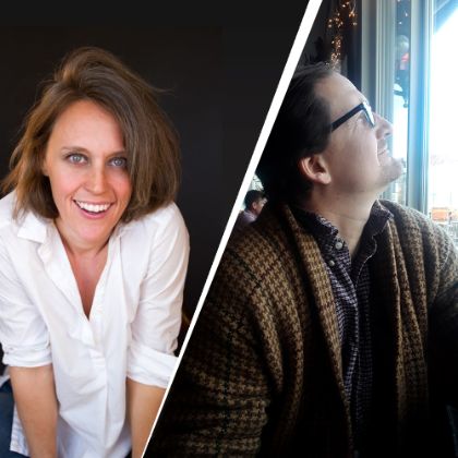 /steinway.com-americas/soundboard/soundboard-reid-and-sara-farrington