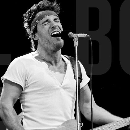 /spirio/spirio_spotlight/june-2025