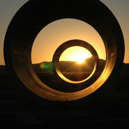 /spirio/spirio_spotlight/june-2022