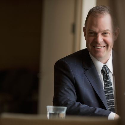 Bill Charlap