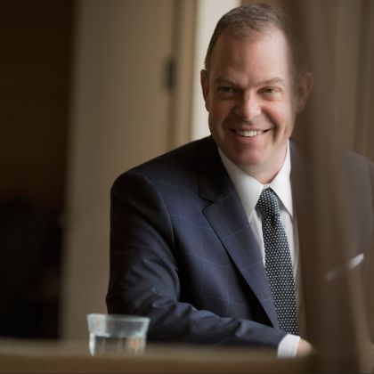 Bill Charlap