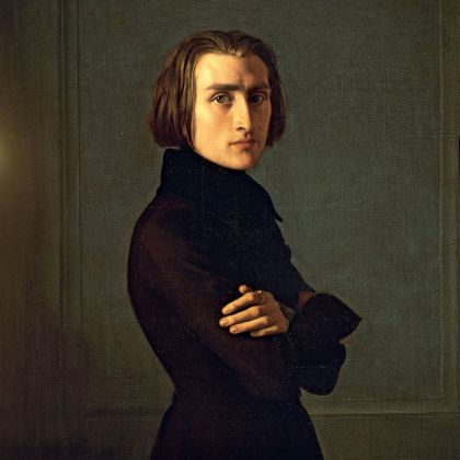 /steinway.com-americas/news/features/disparate-genius-franz-liszt