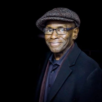 George Cables
