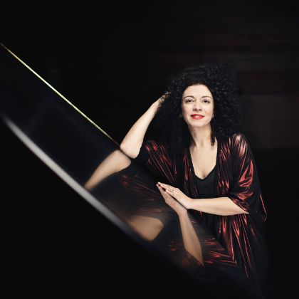 https://spirio-spotlight.steinway.com/spiriocast/new/on-demand/marianna-shirinyan