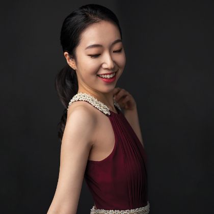 https://spirio-spotlight.steinway.com/spiriocast/new/on-demand/su-yeon-kim