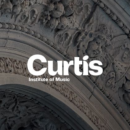 Curtis Institute of Music