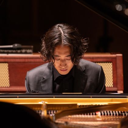https://spirio-spotlight.steinway.com/spiriocast/new/on-demand/hayato-sumino-from-seoul