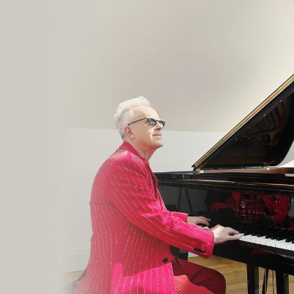 https://spirio-spotlight.steinway.com/spiriocast/new/2025/howard-jones-11-07-25