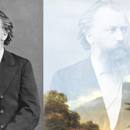 /spirio/spirio_spotlight/may-2022