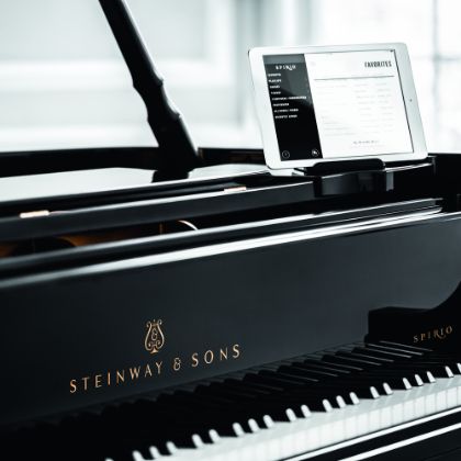 /news/articles/SPIRIO_SH_Fair