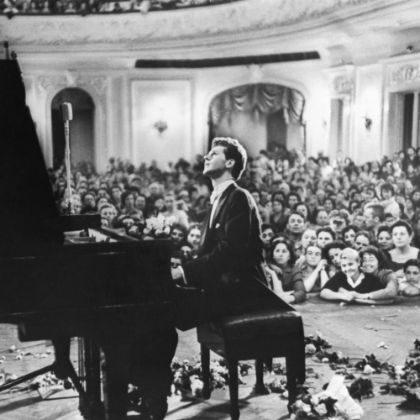 /steinway.com-americas/news/features/great-moments-in-classical-music