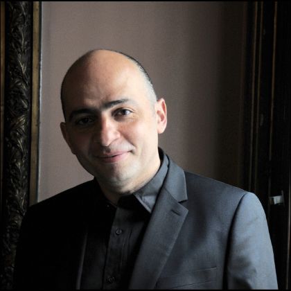 /SST/events/2023/Morning-Classic/0805