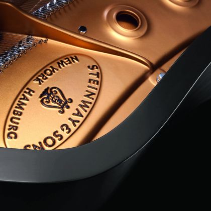 /competition/2025-top/result_preselection