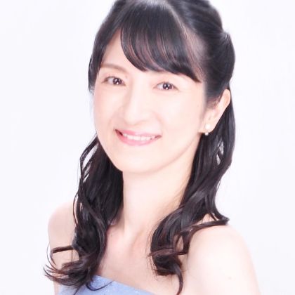 /SST/events/2024/0225