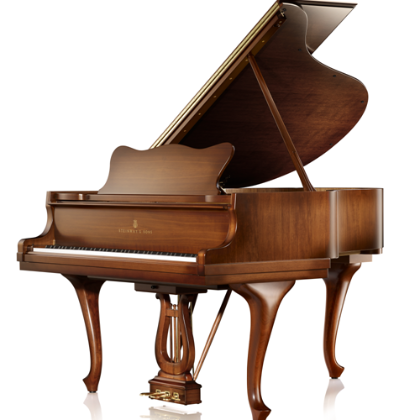 /pianos/steinway/special-collection/chippendale