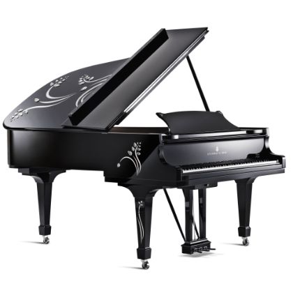/pianos/steinway/limited-edition/lalique