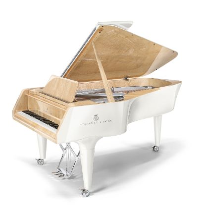 /pianos/steinway/limited-edition/Noé-Limited-Edition