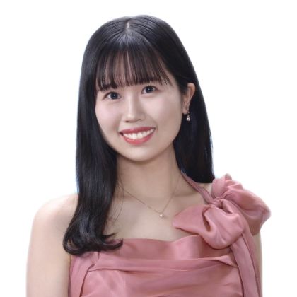 /SSO/events/2024/1217_christmas