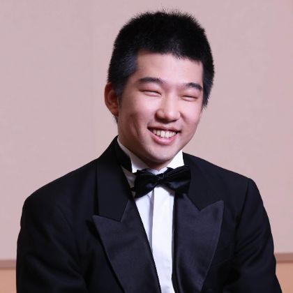 /SSO/events/2024/0111