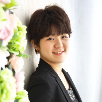 /SSO/events/2024/1207