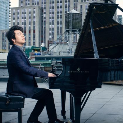 /SSO/events/2024/1025