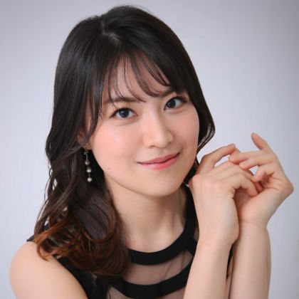 /SSO/events/2024/1221_christmas