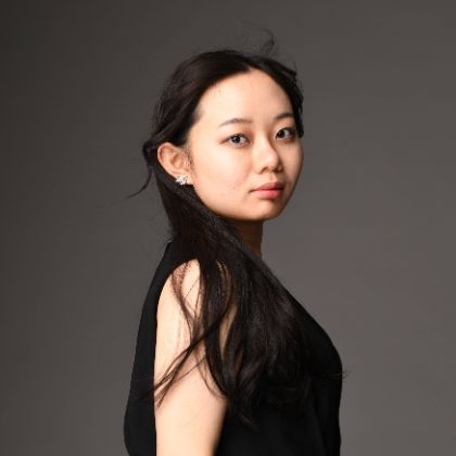 /SST/events/2025/0125