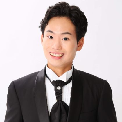 /SSO/events/2024/1215