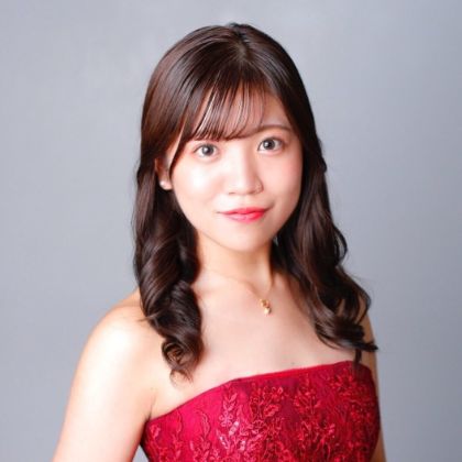 /SSO/events/2024/1221