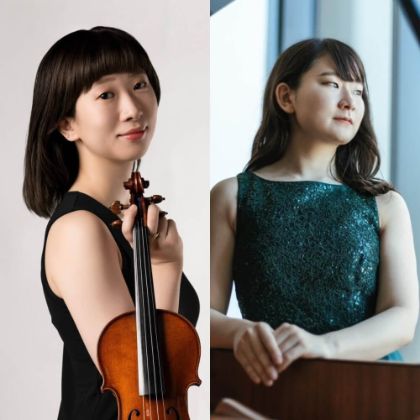 /SSO/events/2024/1217