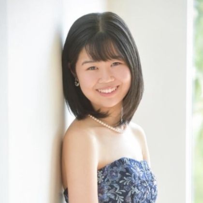 /SSO/events/2024/1208