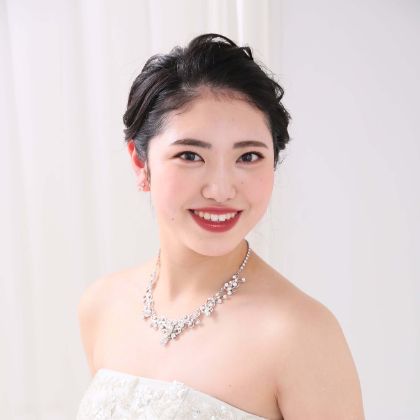 /SSO/events/2025/0215