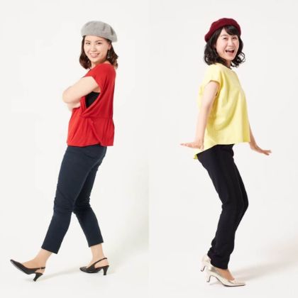 /SSO/events/2025/1220-christmas