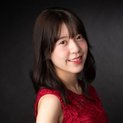 /SSO/events/2025/0830