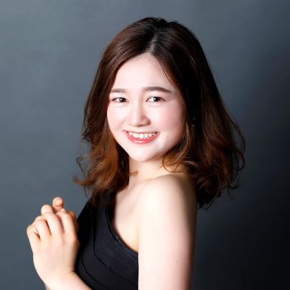 /SSO/events/2025/0208