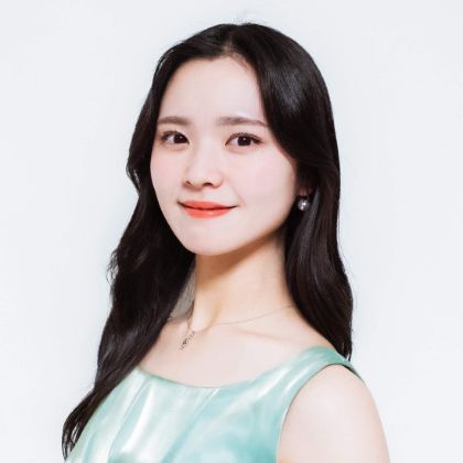 /SSO/events/2025/0802