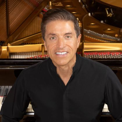 /SST/events/2025/1023