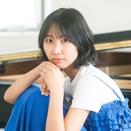 /SST/events/2025/1221-hachiko